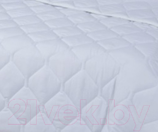 Изображение товара Одеяло АртПостель Термофайбер 2сп / 2645 (172x205)