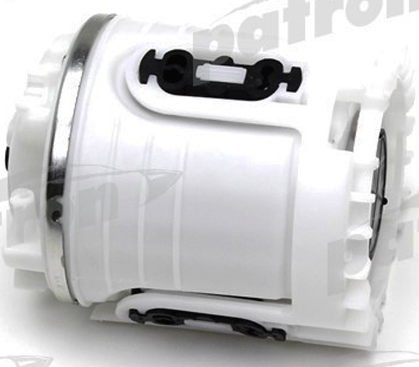 Изображение товара Топливный насос Patron PFP141