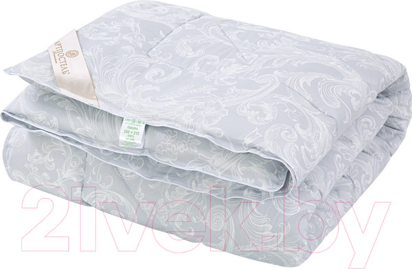 Изображение товара Одеяло АртПостель Бамбук 2сп / 2188 (172x205)