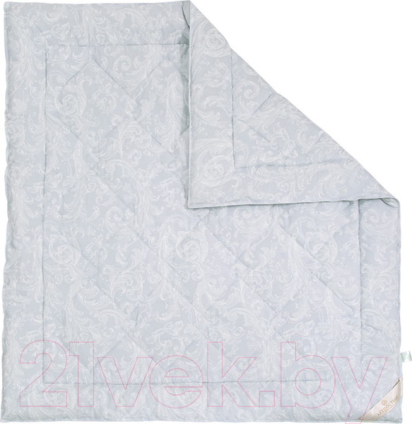 Изображение товара Одеяло АртПостель Бамбук 2сп / 2188 (172x205)