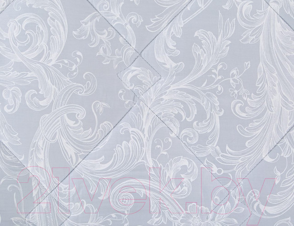 Изображение товара Одеяло АртПостель Бамбук 2сп / 2188 (172x205)