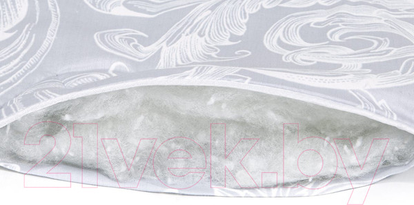 Изображение товара Одеяло АртПостель Бамбук 2сп / 2188 (172x205)