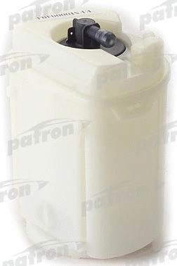Изображение товара Топливный насос Patron PFP184