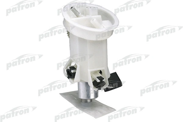 Изображение товара Топливный насос Patron PFP146
