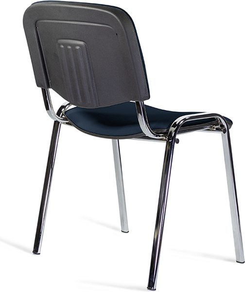 Изображение товара Стул офисный UTFC Изо СН (Z19/темно-синий)