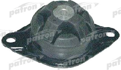 Изображение товара Опора двигателя Patron PSE3061