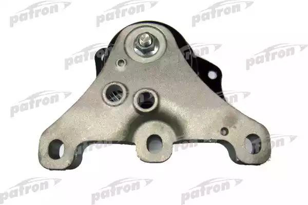 Изображение товара Опора двигателя Patron PSE3290