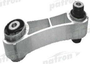 Изображение товара Опора двигателя Patron PSE3348