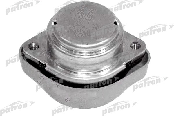 Изображение товара Опора КПП Patron PSE3089
