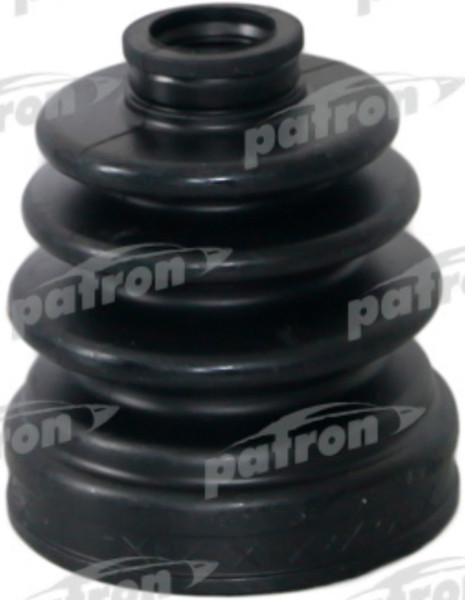 Изображение товара Пыльник ШРУСа Patron PDC0016