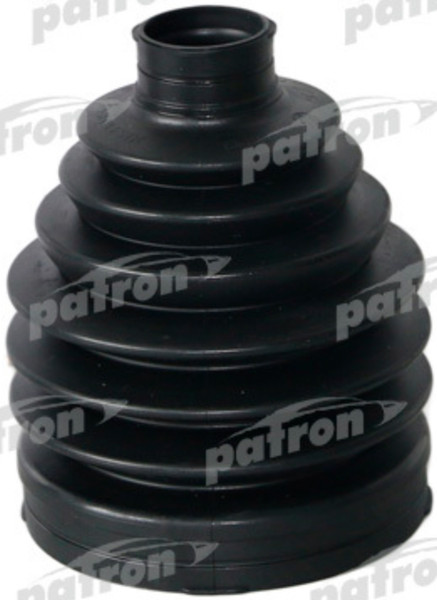 Изображение товара Пыльник ШРУСа Patron PDC0015