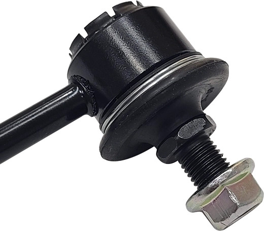 Изображение товара Стойка стабилизатора CTR CL0333L