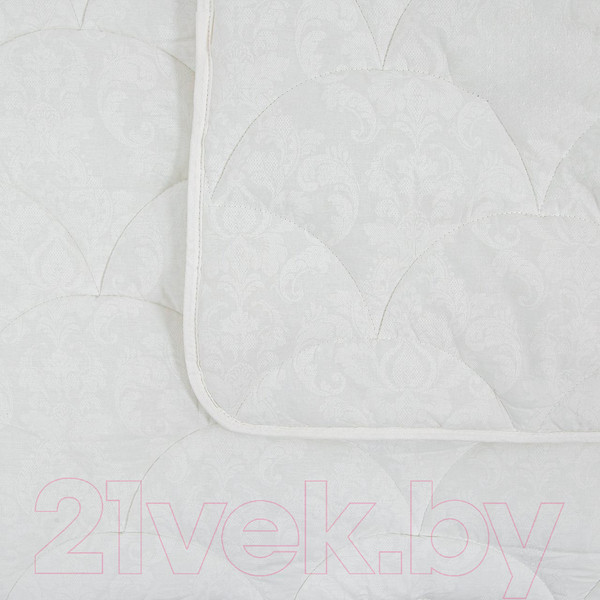 Изображение товара Одеяло для малышей АртПостель Лебяжий пух 2922 (110x140)