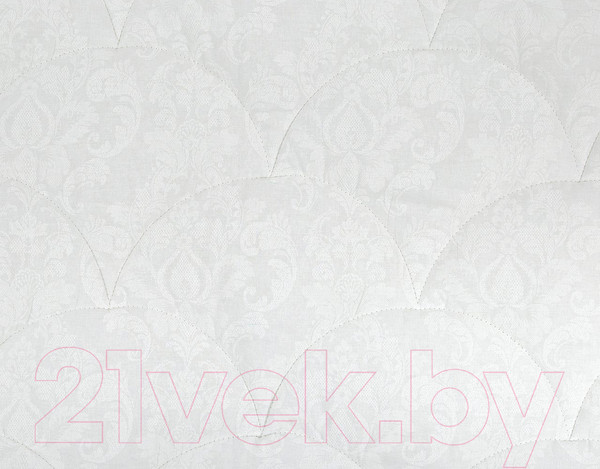 Изображение товара Одеяло для малышей АртПостель Лебяжий пух 2922 (110x140)