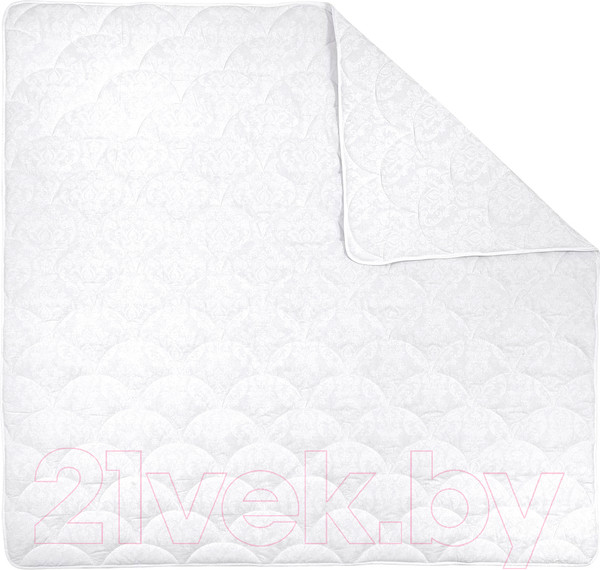 Изображение товара Одеяло для малышей АртПостель Лебяжий пух 2922 (110x140)