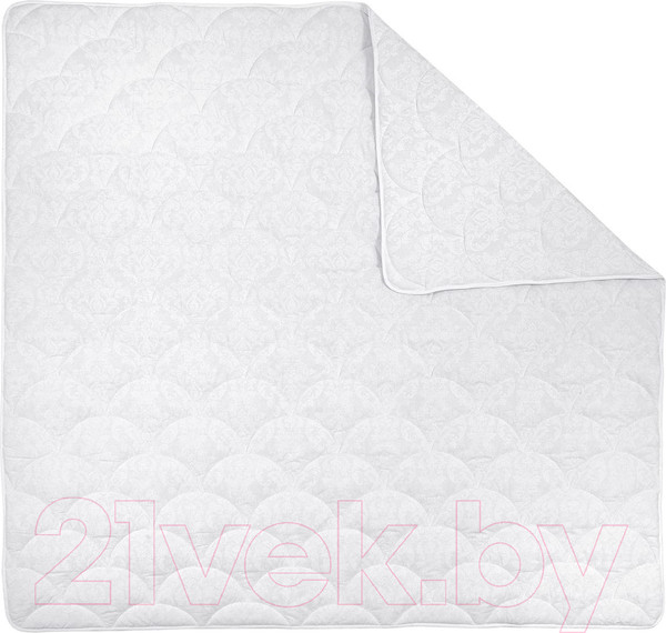 Изображение товара Одеяло для малышей АртПостель Лебяжий пух 2912 (110x140)