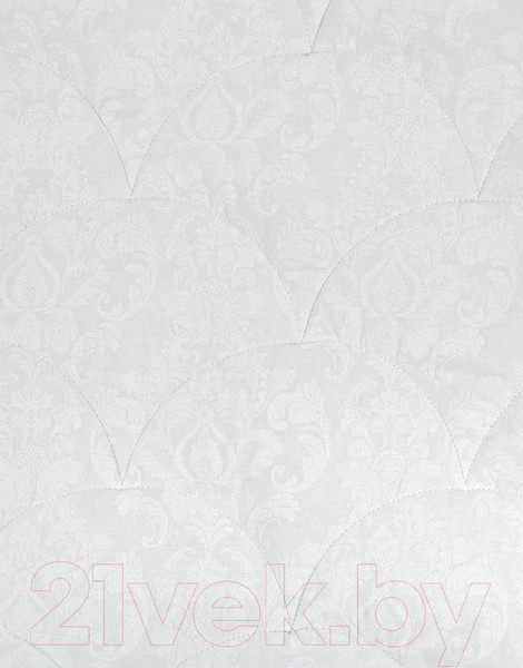 Изображение товара Одеяло для малышей АртПостель Лебяжий пух 2912 (110x140)