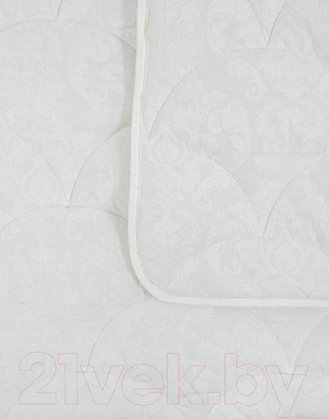 Изображение товара Одеяло для малышей АртПостель Лебяжий пух 2912 (110x140)