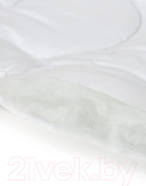 Изображение товара Одеяло для малышей АртПостель Лебяжий пух 2312 (110x140)