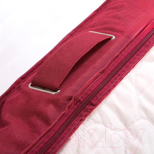 Изображение товара Одеяло для малышей АртПостель Верблюжья шерсть 2472 (110x140)