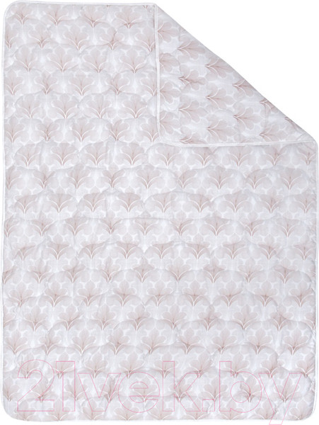 Изображение товара Одеяло для малышей АртПостель Овечья шерсть 2662 (110x140)