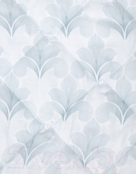 Изображение товара Одеяло для малышей АртПостель Бамбук 2692 (110x140)