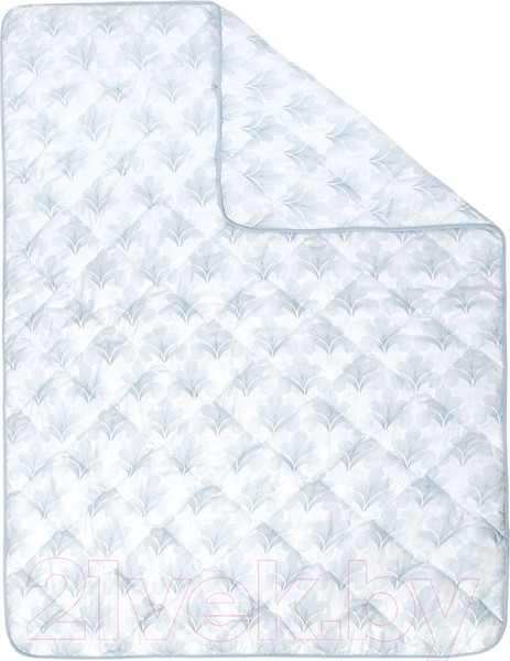 Изображение товара Одеяло для малышей АртПостель Бамбук 2692 (110x140)