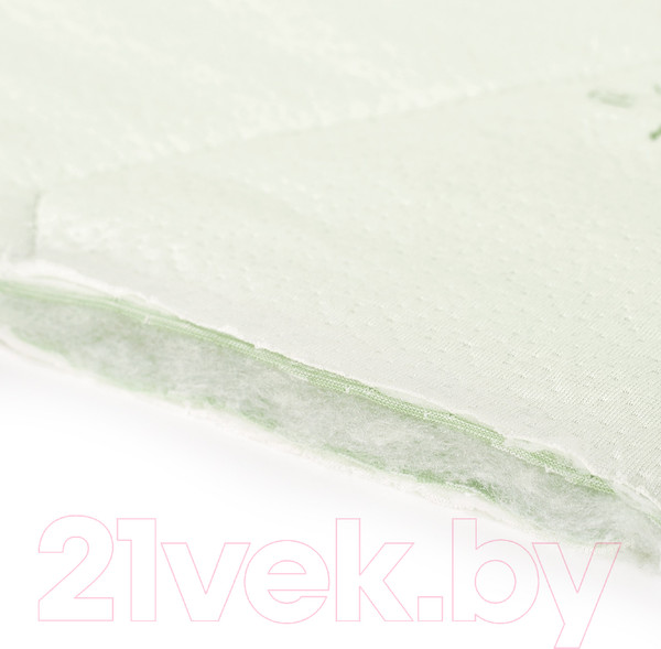 Изображение товара Одеяло для малышей АртПостель Волокно бамбука 2522 (110x140)