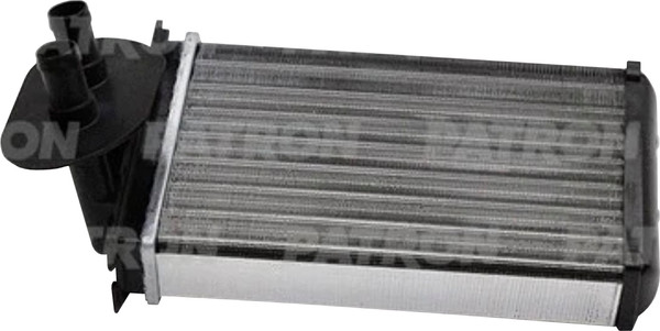 Изображение товара Радиатор отопителя Patron PRS2113