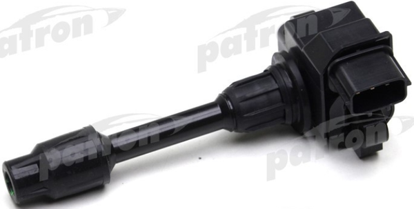 Изображение товара Катушка зажигания для авто Patron PCI1257