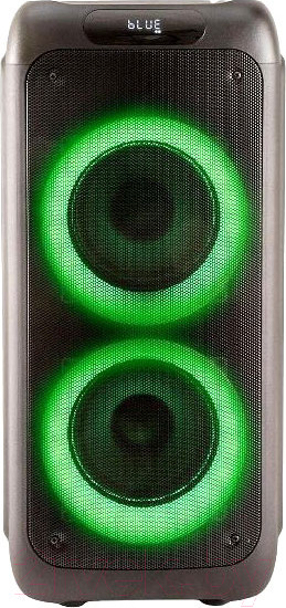 Изображение товара Портативная акустика Aiwa CAS-500