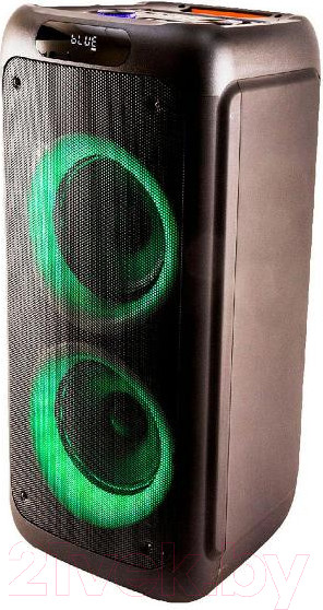 Изображение товара Портативная акустика Aiwa CAS-500
