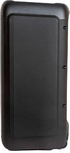 Изображение товара Портативная акустика Aiwa CAS-500