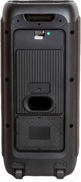 Изображение товара Портативная акустика Aiwa CAS-500