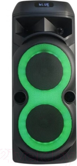 Изображение товара Портативная акустика Aiwa CAS-656