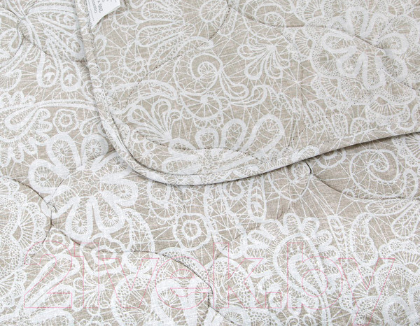 Изображение товара Одеяло для малышей АртПостель Овечья шерсть 2952 (110x140)