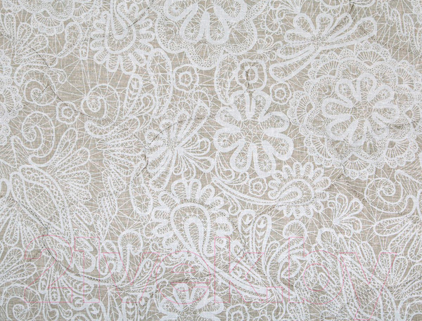 Изображение товара Одеяло для малышей АртПостель Овечья шерсть 2952 (110x140)