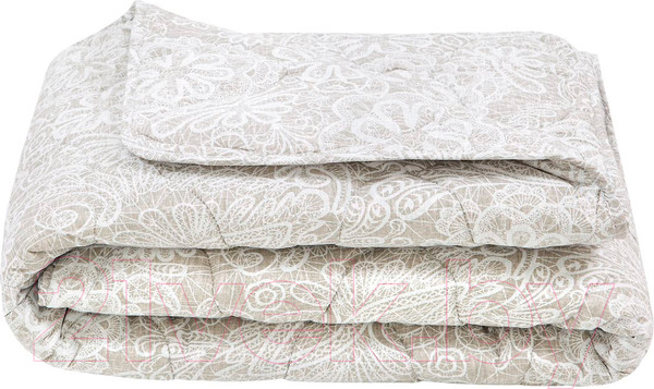 Изображение товара Одеяло для малышей АртПостель Овечья шерсть 2952 (110x140)