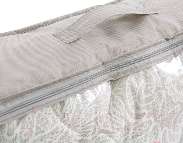 Изображение товара Одеяло для малышей АртПостель Овечья шерсть 2952 (110x140)