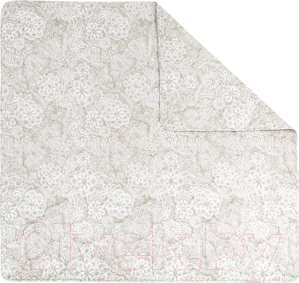 Изображение товара Одеяло для малышей АртПостель Овечья шерсть 2952 (110x140)