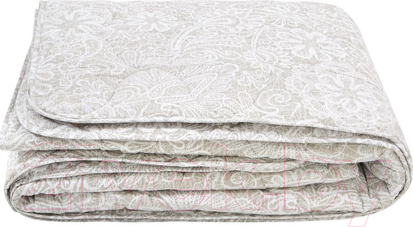 Изображение товара Одеяло для малышей АртПостель Овечья шерсть 2962 (110x140)