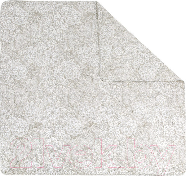 Изображение товара Одеяло для малышей АртПостель Овечья шерсть 2962 (110x140)