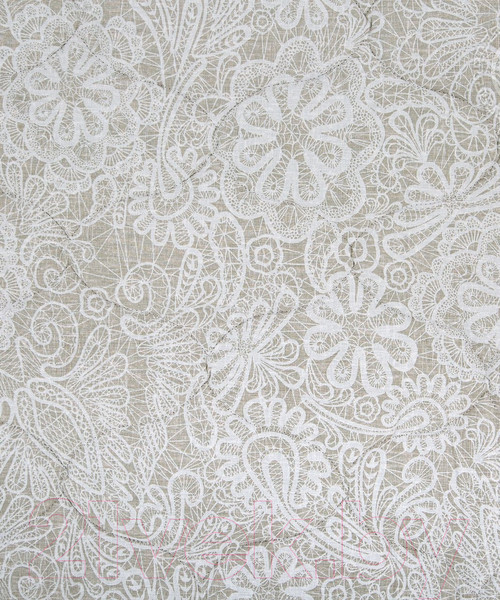 Изображение товара Одеяло для малышей АртПостель Овечья шерсть 2962 (110x140)