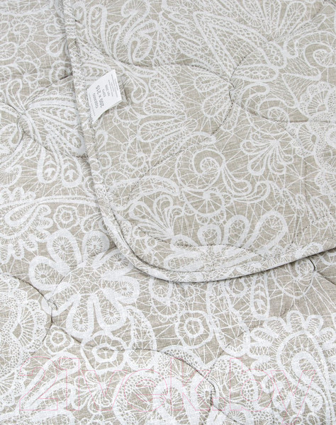 Изображение товара Одеяло для малышей АртПостель Овечья шерсть 2962 (110x140)