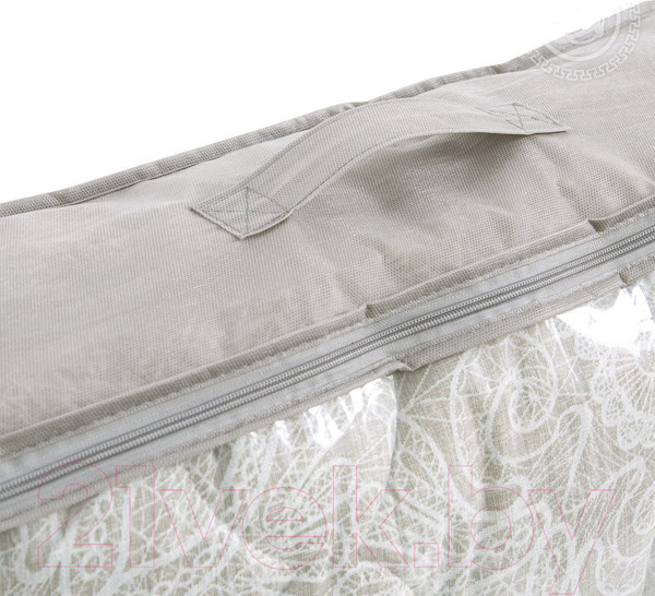 Изображение товара Одеяло для малышей АртПостель Овечья шерсть 2962 (110x140)