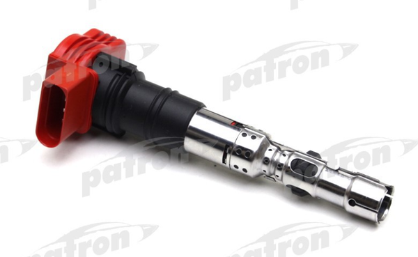 Изображение товара Катушка зажигания для авто Patron PCI1254