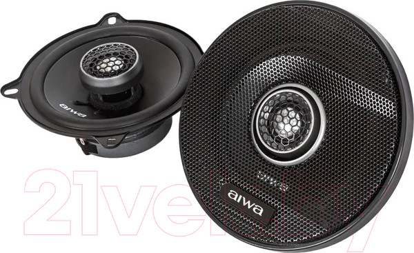 Изображение товара Коаксиальная АС Aiwa ASK-5049