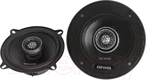 Изображение товара Коаксиальная АС Aiwa ASK-5049