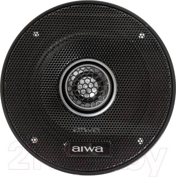 Изображение товара Коаксиальная АС Aiwa ASK-5049