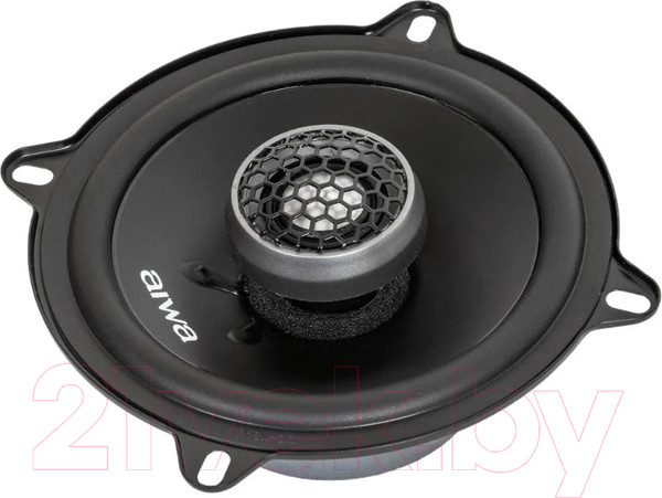 Изображение товара Коаксиальная АС Aiwa ASK-5049